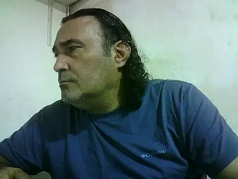 enginbasar online show from June 13, 12:58 pm