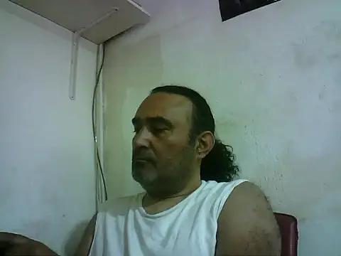 enginbasar online show from June 17, 8:14 am