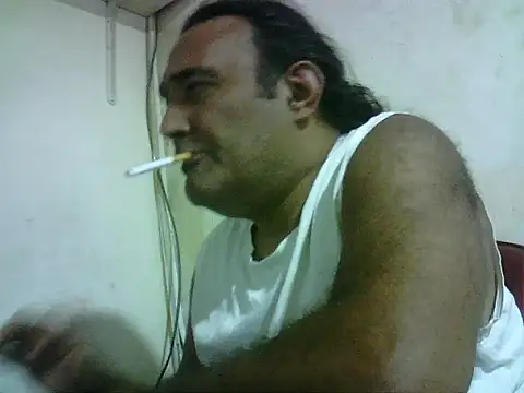 enginbasar online show from July 17, 1:30 pm