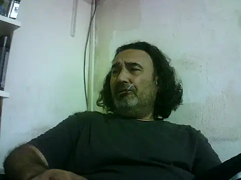 enginbasar online show from May 18, 12:54 pm