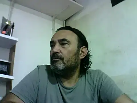 Snapshot of enginbasar chatting on October 4, 11:23 am enginbasar online show from October 4, 11:23 am