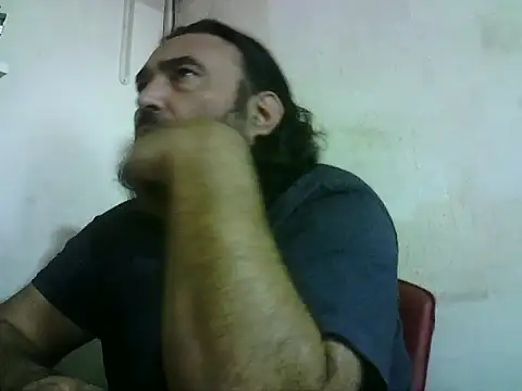 enginbasar online show from April 28, 9:24 am
