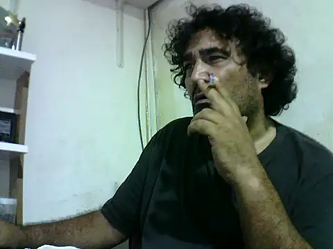 Snapshot of enginbasar chatting on September 13, 7:14 pm enginbasar online show from September 13, 7:14 pm