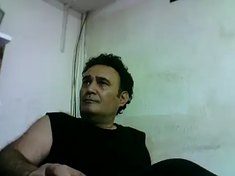 Snapshot of enginbasar chatting on March 17, 7:37 pm enginbasar online show from March 17, 7:37 pm