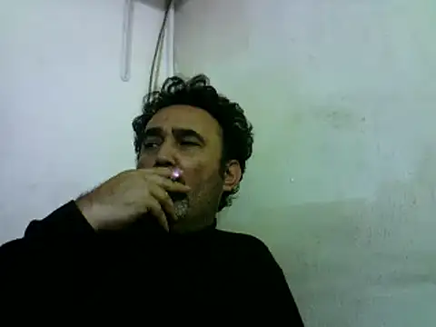 Snapshot of enginbasar chatting on February 27, 9:14 pm enginbasar online show from February 27, 9:14 pm