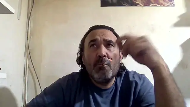 enginbasar online show from December 16, 6:56 pm