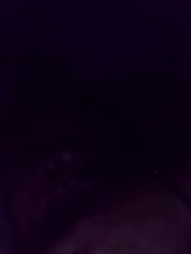 Snapshot of Rooojjk chatting on June 20, 9:42 pm Rooojjk online show from June 20, 9:42 pm