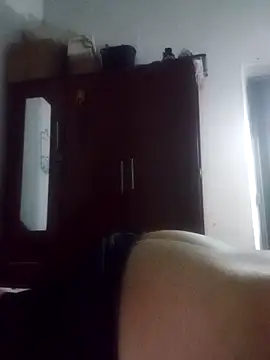 Snapshot of Rooojjk chatting on October 20, 3:41 am Rooojjk online show from October 20, 3:41 am