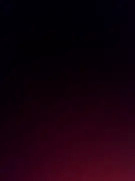 Snapshot of Rooojjk chatting on October 26, 2:01 am Rooojjk online show from October 26, 2:01 am