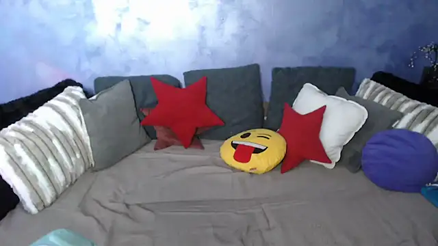 NycolleSweet37 online show from February 9, 12:58 pm