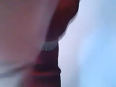 Sweet Vinkah online show from January 7, 9:25 pm