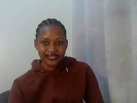 Snapshot of Sweet_Vinkah chatting on June 11, 4:48 pm Sweet Vinkah online show from June 11, 4:48 pm