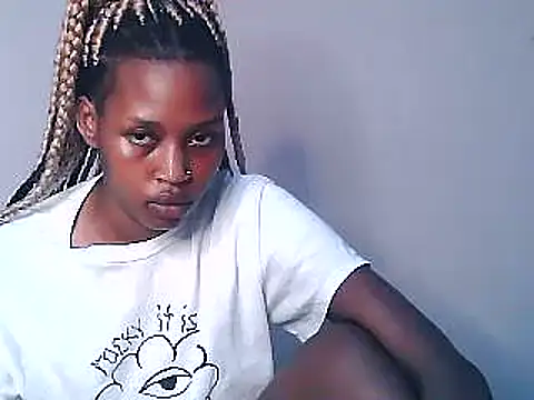 Sweet Vinkah online show from January 20, 8:39 pm