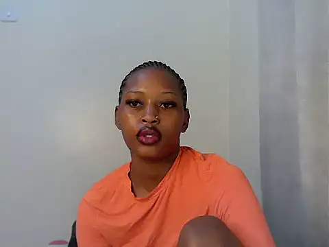 Sweet Vinkah online show from April 24, 10:28 am