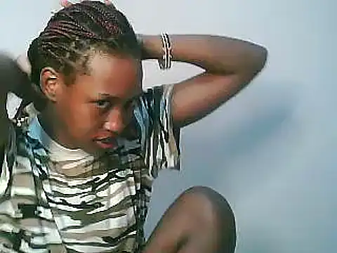 Sweet Vinkah online show from February 16, 8:22 pm