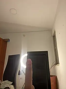 livgomez online show from March 1, 2:59 am