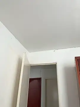 livgomez online show from February 16, 8:22 pm