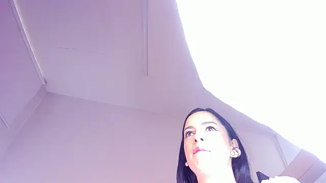 Jayden Jonnes online show from February 26, 11:43 am