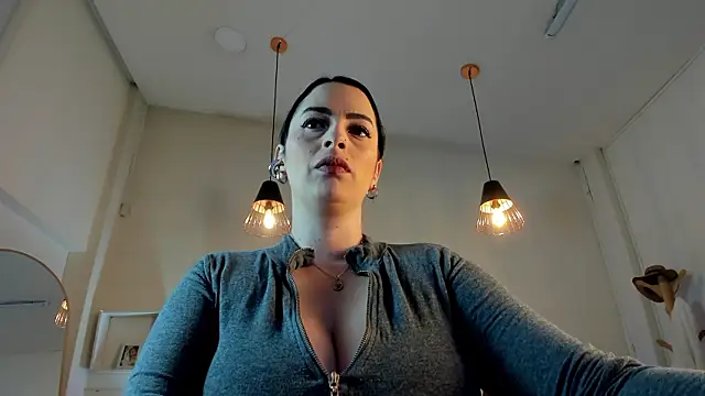 Snapshot of Jayden_Jonnes chatting on February 22, 11:34 am Jayden Jonnes online show from February 22, 11:34 am