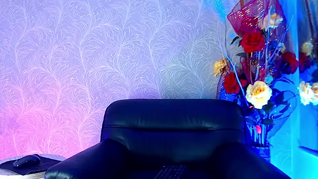 Erick Wall online show from January 17, 3:10 am