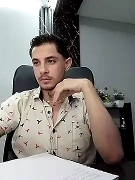 Erick Wall online show from March 21, 5:11 am