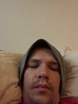 Snapshot of YoungDick25 chatting on September 19, 7:12 am YoungDick25 online show from September 19, 7:12 am