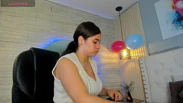 sussy  stone online show from May 21, 12:13 pm
