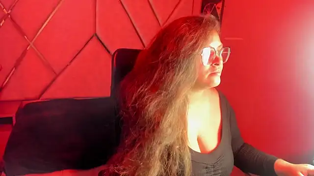 SaraThomso online show from November 21, 3:16 am