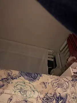 Lorraine Leon online show from January 14, 2:08 am