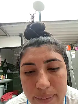 Snapshot of Danna_777_ chatting on September 14, 7:58 pm Danna 777 online show from September 14, 7:58 pm