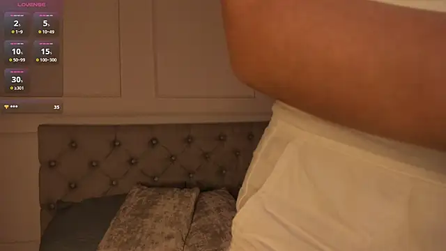 georgina palacios online show from March 4, 2:58 pm