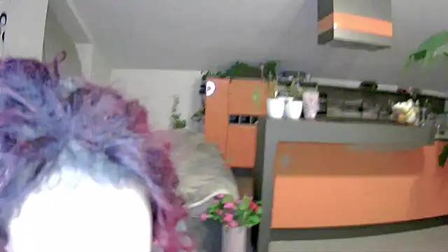 Tortuga95PL online show from March 12, 6:34 pm