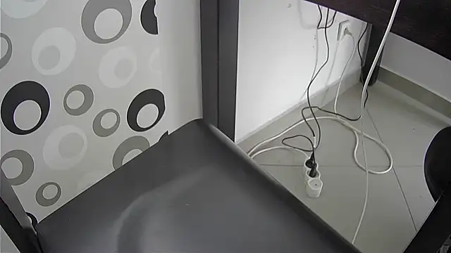 Tortuga95PL online show from February 10, 11:09 am