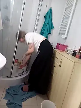 Tortuga95PL online show from February 4, 12:11 pm