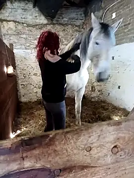 Tortuga95PL online show from February 12, 10:59 am