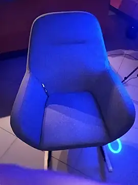 Snapshot of Tortuga95PL chatting on January 13, 6:23 pm Tortuga95PL online show from January 13, 6:23 pm