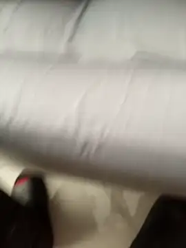 Tortuga95PL online show from January 16, 7:45 am