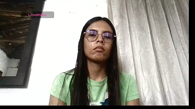 Snapshot of stefany_sexxx chatting on March 15, 9:05 pm stefany sexxx online show from March 15, 9:05 pm