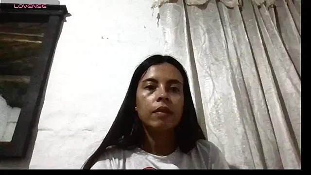 Snapshot of stefany_sexxx chatting on March 1, 11:15 pm stefany sexxx online show from March 1, 11:15 pm