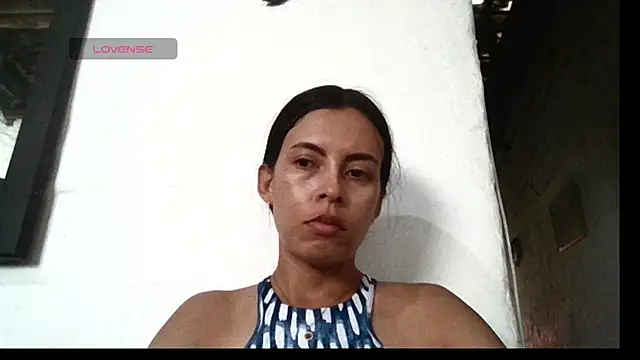 Snapshot of stefany_sexxx chatting on October 4, 5:25 pm stefany sexxx online show from October 4, 5:25 pm