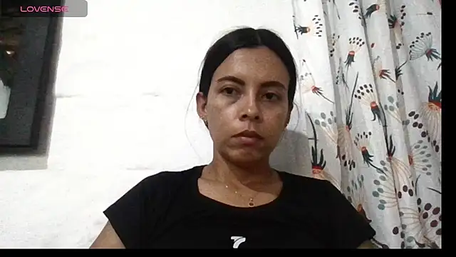 Snapshot of stefany_sexxx chatting on January 24, 9:26 pm stefany sexxx online show from January 24, 9:26 pm