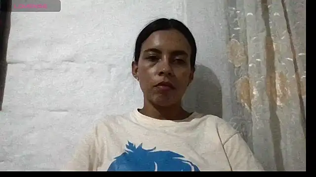 Snapshot of stefany_sexxx chatting on February 8, 9:46 pm stefany sexxx online show from February 8, 9:46 pm