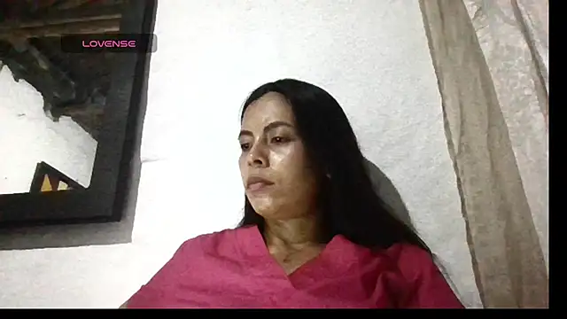 Snapshot of stefany_sexxx chatting on October 21, 12:54 am stefany sexxx online show from October 21, 12:54 am