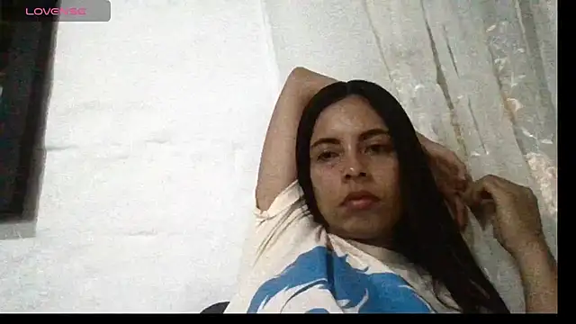 Snapshot of stefany_sexxx chatting on February 3, 8:57 pm stefany sexxx online show from February 3, 8:57 pm