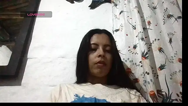 Snapshot of stefany_sexxx chatting on November 3, 11:30 pm stefany sexxx online show from November 3, 11:30 pm