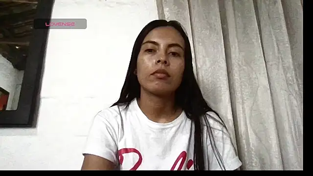 Snapshot of stefany_sexxx chatting on March 22, 5:09 pm stefany sexxx online show from March 22, 5:09 pm