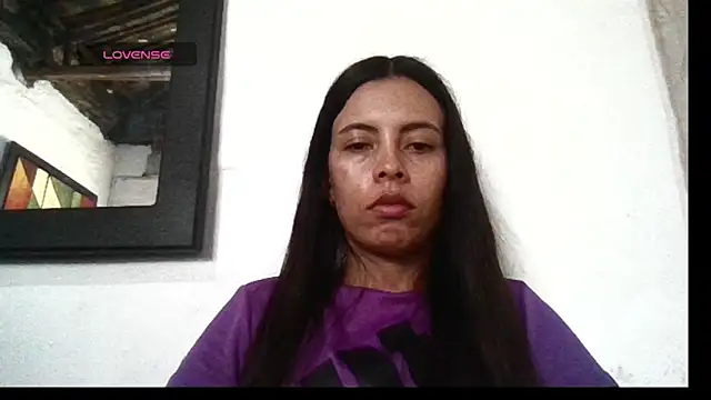 Snapshot of stefany_sexxx chatting on October 13, 5:58 pm stefany sexxx online show from October 13, 5:58 pm