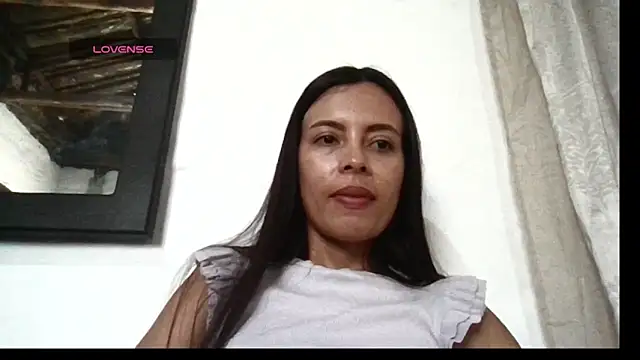 Snapshot of stefany_sexxx chatting on September 27, 6:03 pm stefany sexxx online show from September 27, 6:03 pm