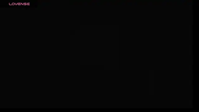 Snapshot of stefany_sexxx chatting on March 11, 12:22 am stefany sexxx online show from March 11, 12:22 am