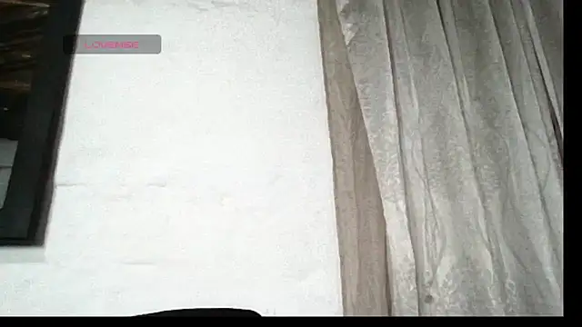 Snapshot of stefany_sexxx chatting on March 14, 6:39 pm stefany sexxx online show from March 14, 6:39 pm